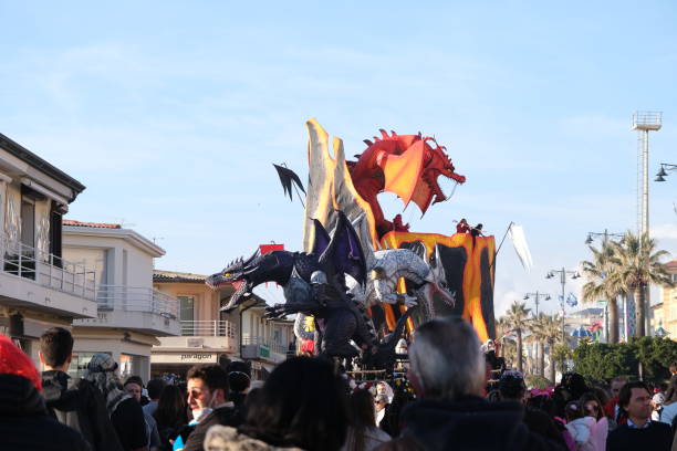 Festa de Sant Medir